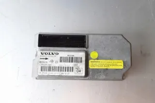 8622368 Блок AirBag Volvo S80 1 Арт e12273097, вид 1