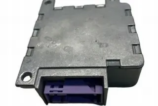 30611293 Блок AirBag Volvo S40 1 Арт e12272995, вид 3