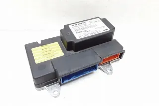 30724652 Блок AirBag Volvo S40 2 Арт e12272986, вид 1