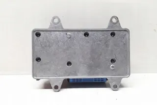 30724427 Блок AirBag Volvo S40 2 Арт e12272976, вид 1