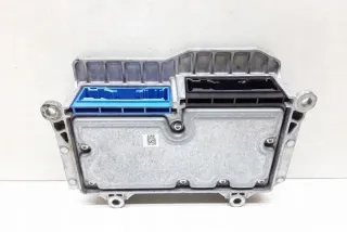 P31264932 Блок AirBag Volvo C70 2 Арт e12272966, вид 3