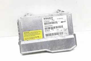 P31264932 Блок AirBag Volvo C70 2 Арт e12272956, вид 3