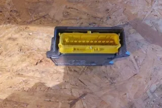 1K0909605T Блок AirBag Seat Toledo 3 Арт e12272737, вид 1