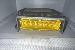 06H023S0700 Блок AirBag Seat Toledo 3 Арт e12272726, вид 3