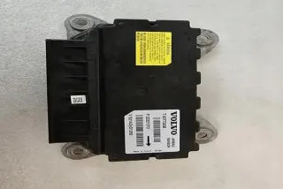 32221372 Блок AirBag Polestar 2 Арт e12272572, вид 3