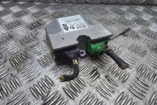 13246046 Блок AirBag Opel Zafira B Арт e12272551, вид 2
