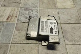 13158713 Блок AirBag Opel Astra H Арт e12272448, вид 1