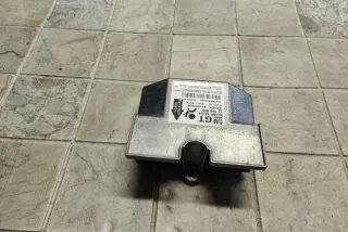 13188855 Блок AirBag Opel Astra L Арт e12272407, вид 5