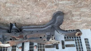  Балка подвески передняя (подрамник) Ford C-max 1 Арт e12272355, вид 3