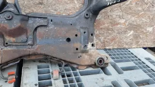 Балка подвески передняя (подрамник) Ford C-max 1 Арт e12272355, вид 5