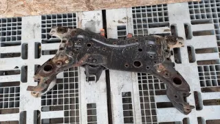  Балка подвески передняя (подрамник) Ford C-max 1 Арт e12272355, вид 10