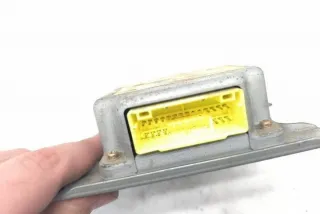 MB953174 Блок AirBag Mitsubishi Colt 5 Арт e12272331, вид 2