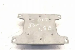 MB953174 Блок AirBag Mitsubishi Colt 5 Арт e12272331, вид 4