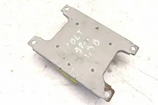 MB953174 Блок AirBag Mitsubishi Colt 5 Арт e12272330, вид 1