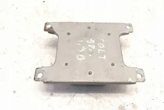 MB953174 Блок AirBag Mitsubishi Colt 5 Арт e12272330, вид 2