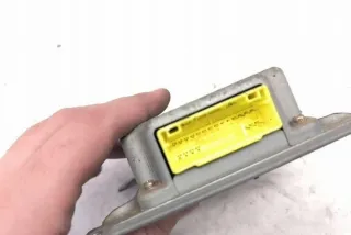 MB953174 Блок AirBag Mitsubishi Colt 5 Арт e12272330, вид 4