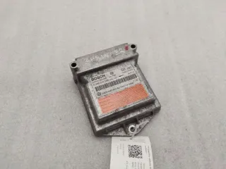 A9064461442 Блок AirBag Mercedes Sprinter W906 Арт e12272310, вид 1