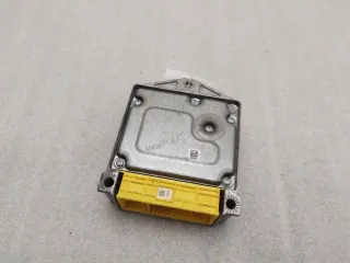 A9064461442 Блок AirBag Mercedes Sprinter W906 Арт e12272310, вид 3