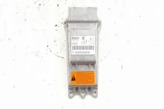 W221 2218704787 Блок AirBag Mercedes S W221 Арт e12272298, вид 3