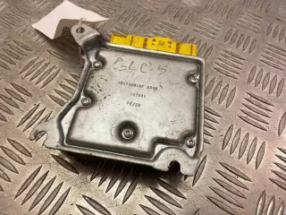 A2059009727 Блок AirBag Mercedes GLC X253 Арт e12272258, вид 2