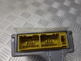 77960-SAA-E812-M1 Блок AirBag Honda Jazz 2 Арт e12271956, вид 3