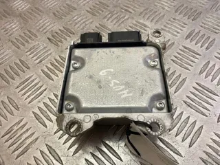 FR3T14B321AF Блок AirBag Ford Mustang 6 Арт e12271929, вид 4