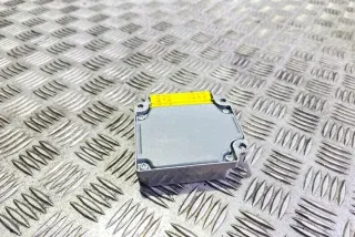 1C0909605F Блок AirBag Ford Galaxy 3 Арт e12271885, вид 1