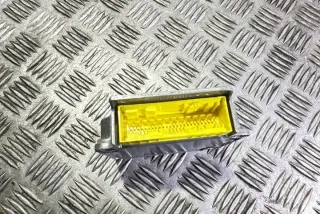 1C0909605F Блок AirBag Ford Galaxy 3 Арт e12271885, вид 3