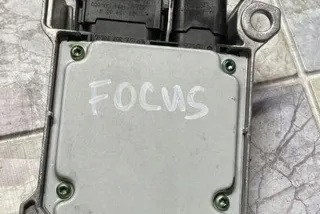 2M5T14B056DE Блок AirBag Ford Focus 2 Арт e12271875, вид 1
