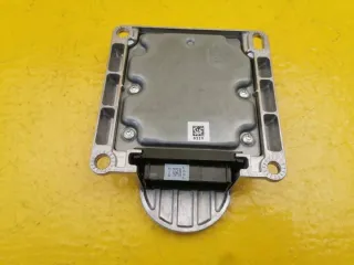 6858547 Блок AirBag BMW X3 F25 Арт e12271726, вид 3