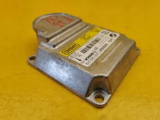 6858547 Блок AirBag BMW X3 F25 Арт e12271726, вид 4