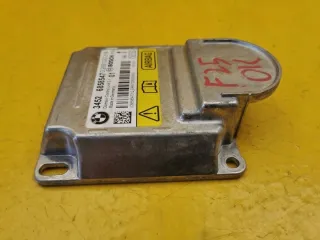 6858547 Блок AirBag BMW X3 F25 Арт e12271726, вид 5