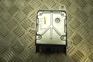 9873242 Блок AirBag BMW i3 Арт e12271725, вид 4
