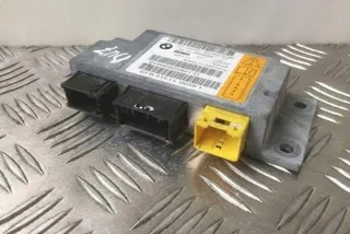 692955801 Блок AirBag BMW 7 E65/E66 Арт e12271652, вид 1
