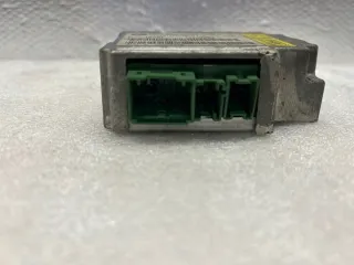 65776920468 Блок AirBag BMW 7 E65/E66 Арт e12271642, вид 3