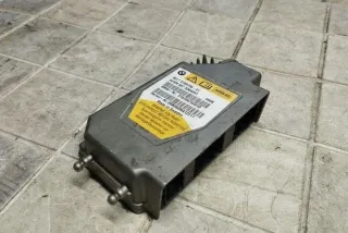 6577919975601 Блок AirBag BMW 7 F01/F02 Арт e12271632, вид 1