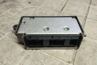 6577919975601 Блок AirBag BMW 7 F01/F02 Арт e12271632, вид 4