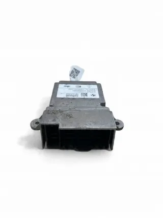 6994534 Блок AirBag BMW 7 G11/G12 Арт e12271631, вид 2