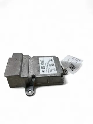 6994534 Блок AirBag BMW 7 G11/G12 Арт e12271631, вид 4