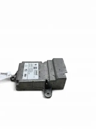 6994534 Блок AirBag BMW 7 G11/G12 Арт e12271631, вид 6