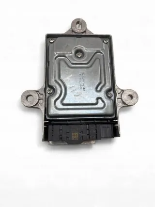 6994534 Блок AirBag BMW 7 G11/G12 Арт e12271631, вид 9