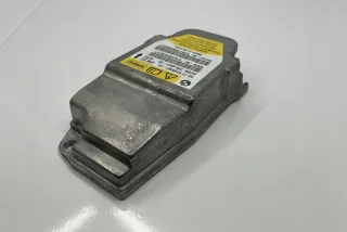 9145401 Блок AirBag BMW 5 E60/E61 Арт e12271604, вид 7