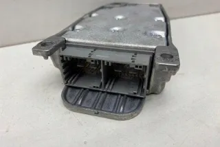 9172019 Блок AirBag BMW 5 E60/E61 Арт e12271593, вид 2