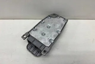 9172019 Блок AirBag BMW 5 E60/E61 Арт e12271593, вид 5