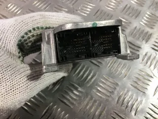 6577916055701 Блок AirBag BMW 5 E60/E61 Арт e12271584, вид 2
