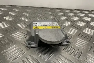 6799887 Блок AirBag BMW 5 F10/F11/GT F07 Арт e12271562, вид 4