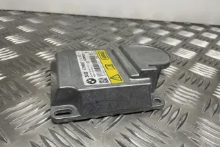 6799887 Блок AirBag BMW 5 F10/F11/GT F07 Арт e12271562, вид 9