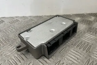9248096 Блок AirBag BMW 5 F10/F11/GT F07 Арт e12271547, вид 2