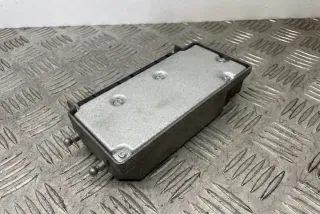 9248096 Блок AirBag BMW 5 F10/F11/GT F07 Арт e12271547, вид 3