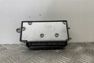 9248096 Блок AirBag BMW 5 F10/F11/GT F07 Арт e12271547, вид 5